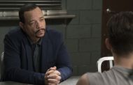 Law & Order: SVU (Image via Universal Television)